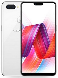 Ремонт телефона OPPO R15 Dream Mirror Edition в Курске